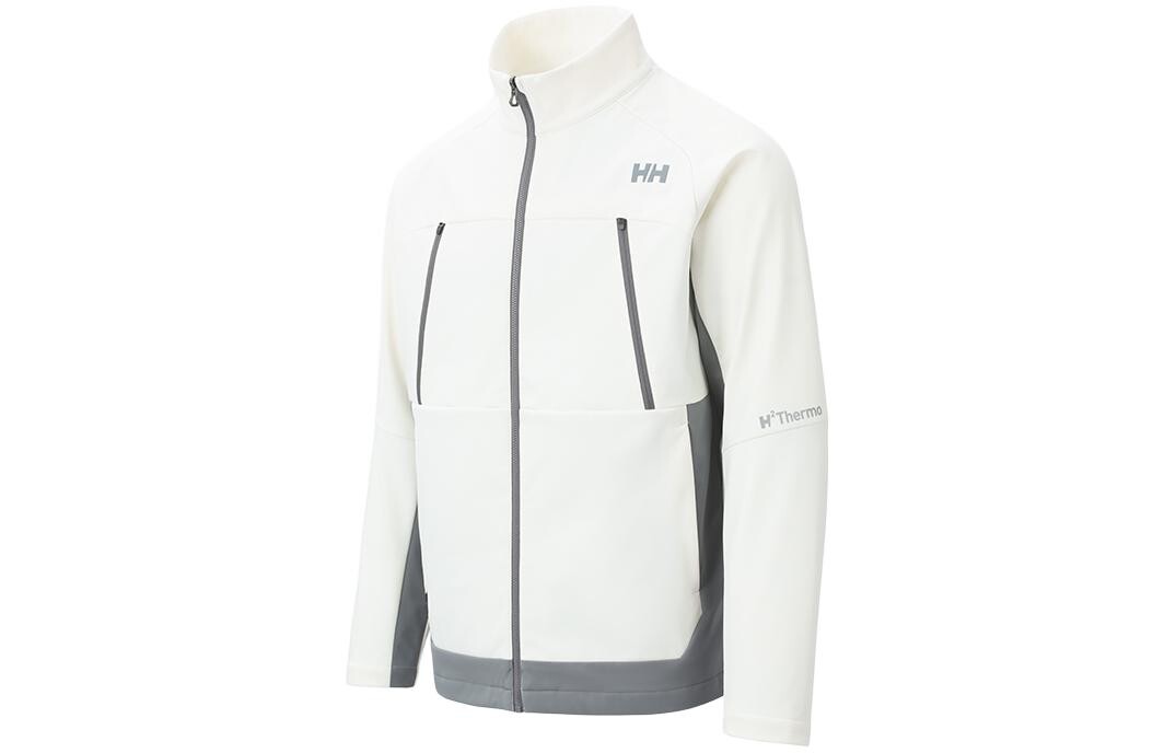 

Куртка мужская Helly Hansen, цвет Mystic beige