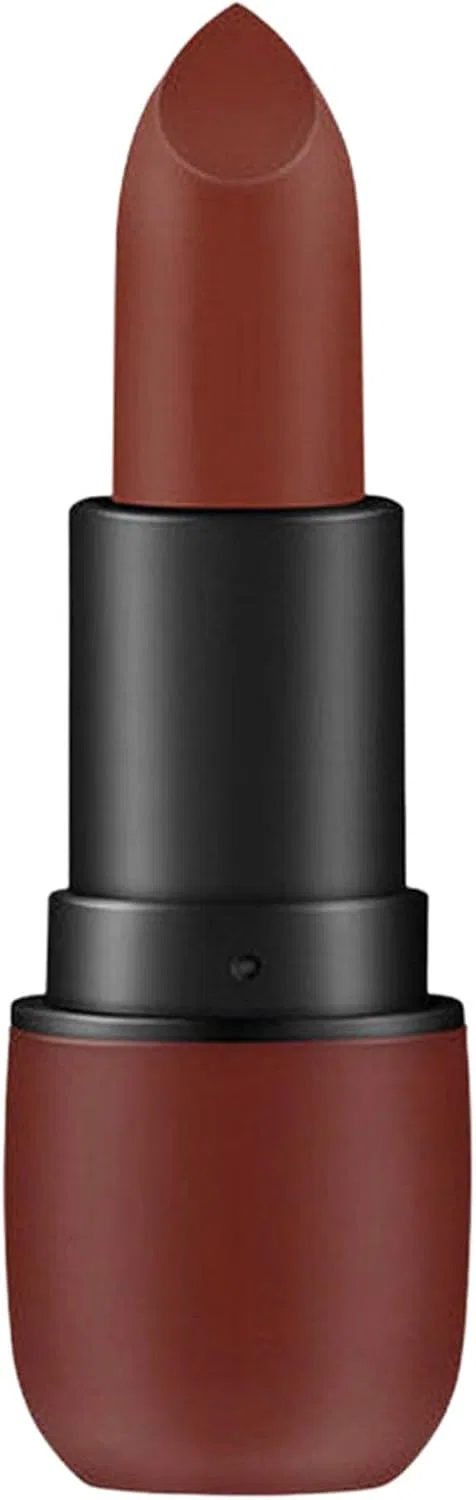 Матовая помада A-29 Bullet Lipstick Sweetheart, 1 шт Generic