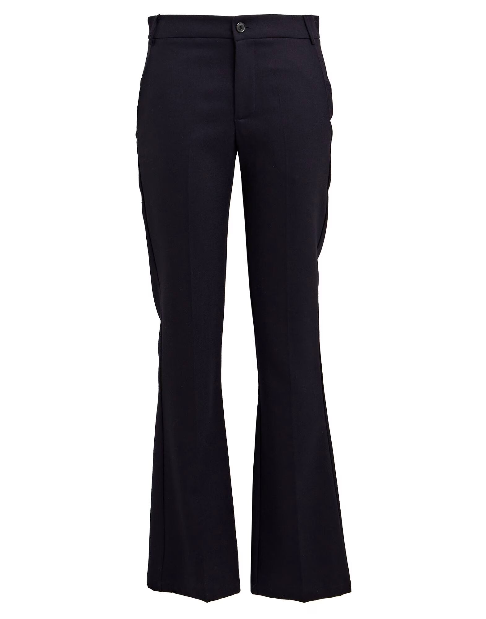 

Брюки Grifoni, темно-синий