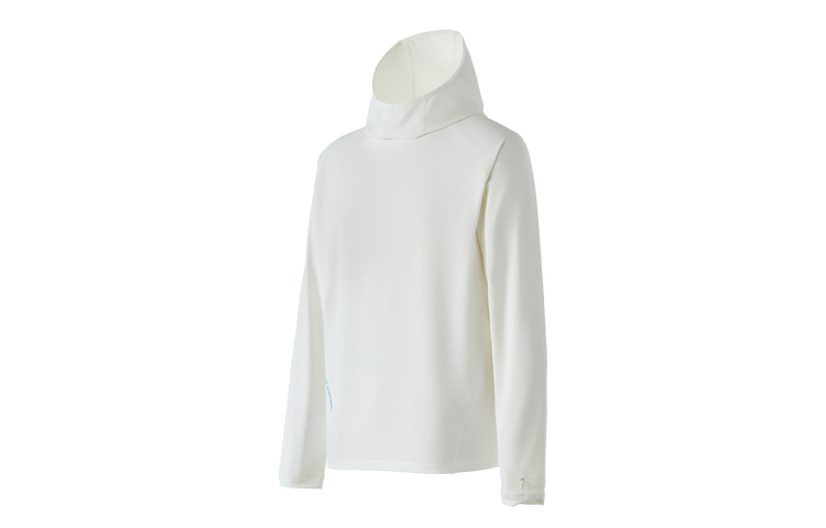 

Свитшот мужской KOLON SPORT, светло-желтый