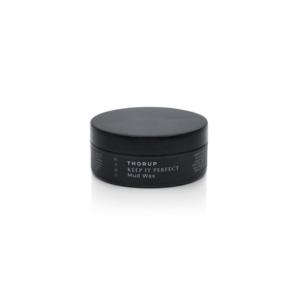 

Воск для ногтей Keep It Perfect Mud Wax 75 мл Thorup