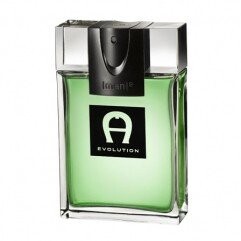 

Туалетная вода Aigner Man 2 Evolution 50 мл. ПРЕКРАЩЕНО