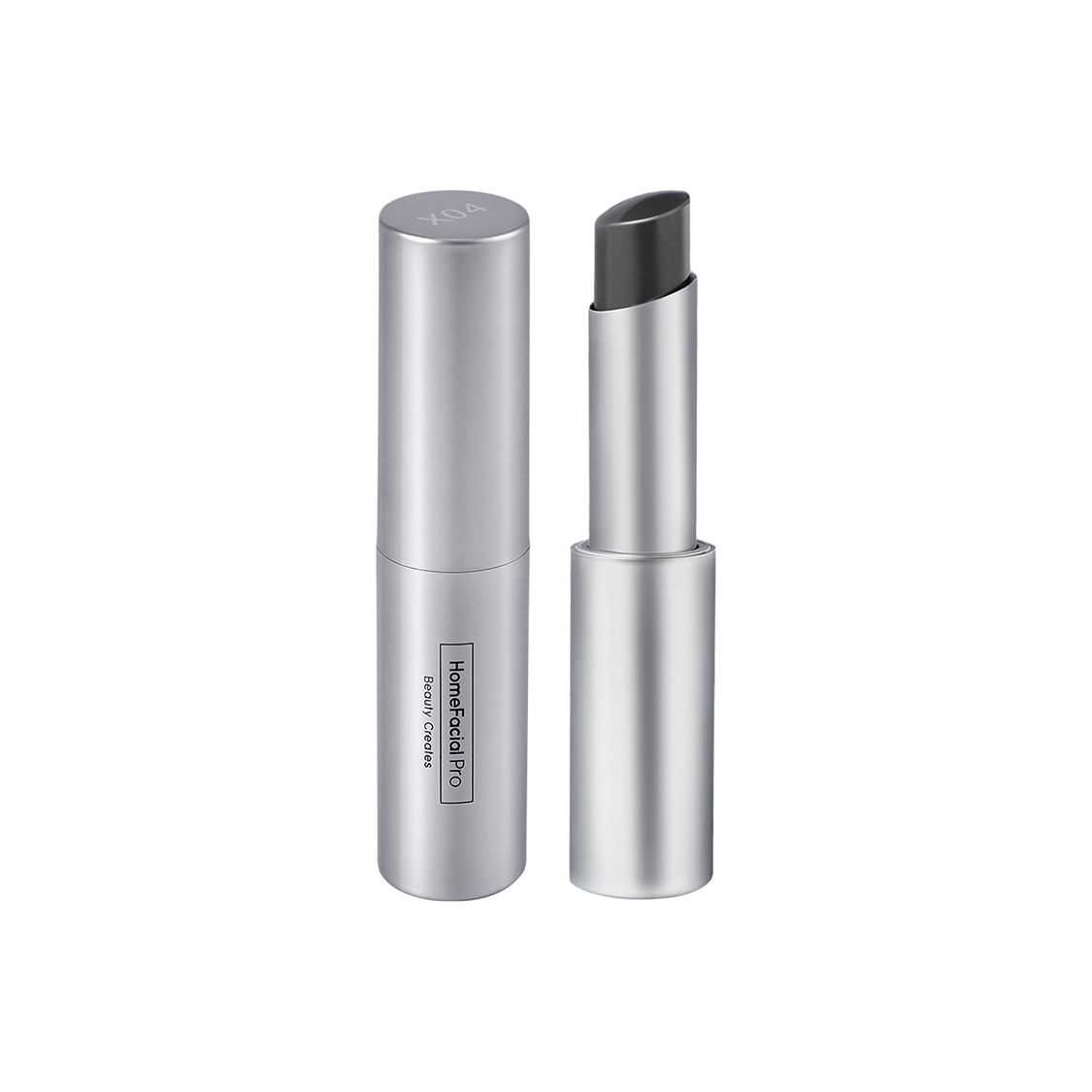 Питательный бальзам для губ HFP Ceramide Repairing HomeFacialPro — фото 2
