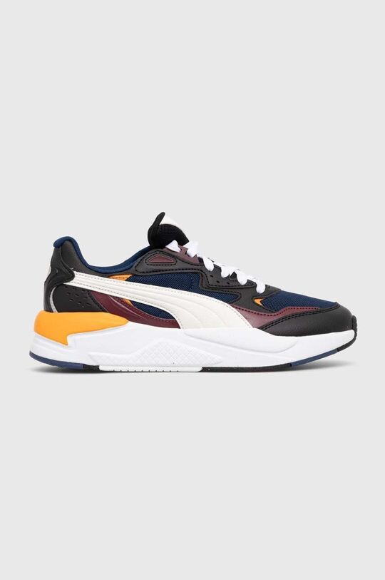 

Кроссовки X-Ray Speed Puma, мультиколор