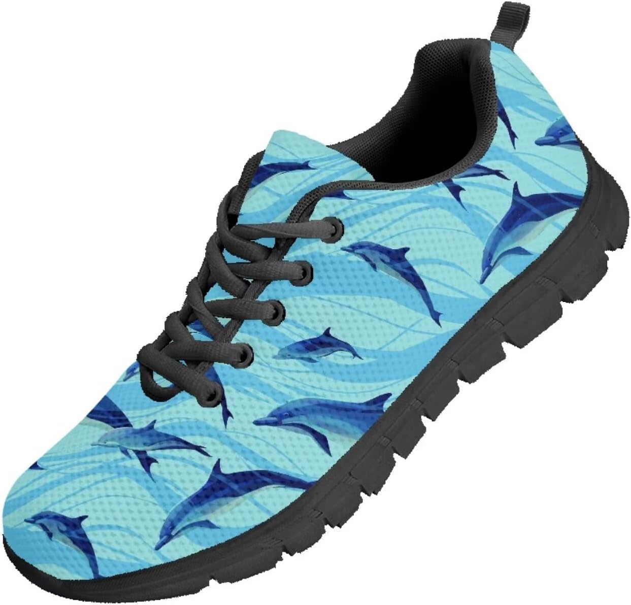 

Женские кроссовки для ходьбы, удобные шнурованные модные кроссовки для мужчин, теннисные, беговые, спортивные, для тренировок в зале, с черной подошвой Getelinseng