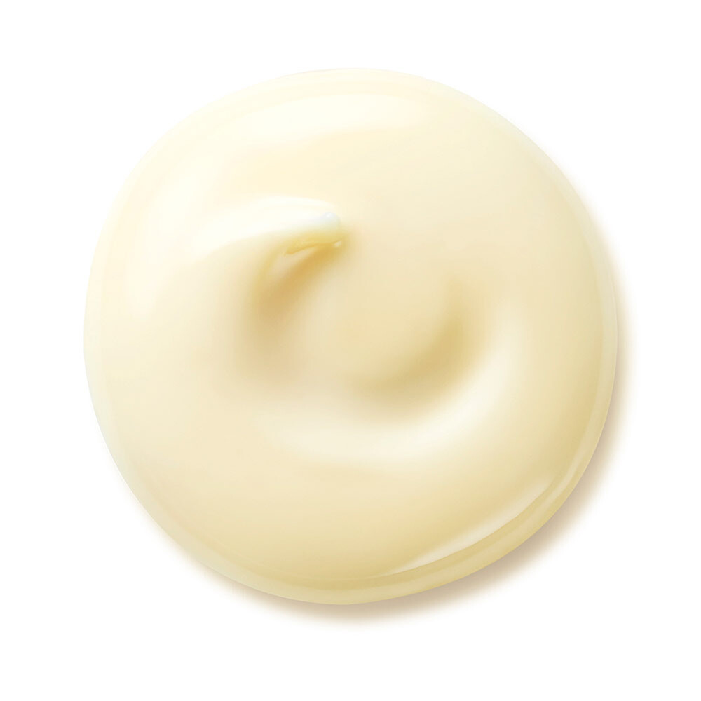 Крем для лица Shiseido — Против морщин Benefiance wrinkle smoothing day cream spf25, 50 мл — фото 2