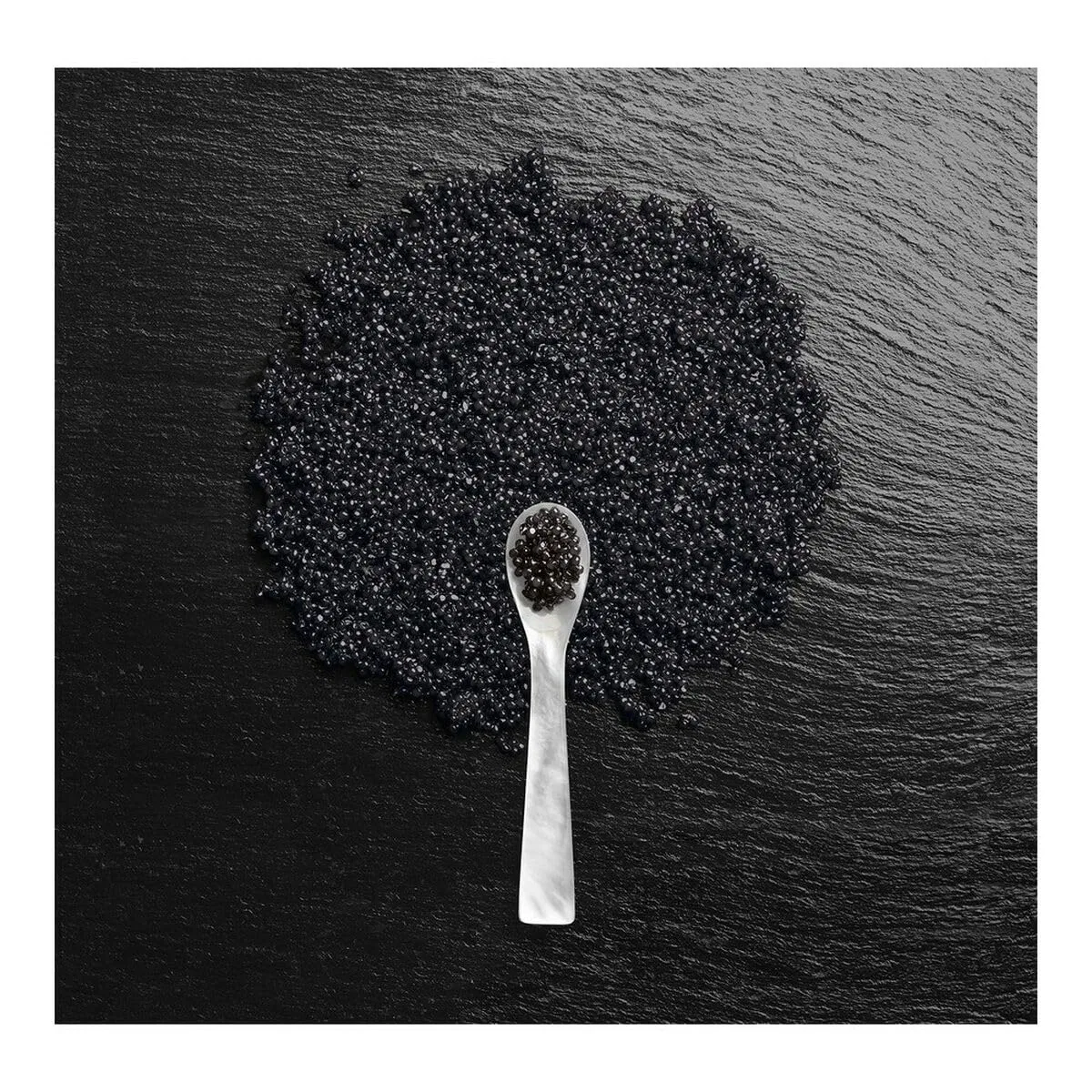 Увлажняющий кондиционер Caviar Anti-Aging Replenishing Moisture от Alterna, 250 мл Alterna — фото 4