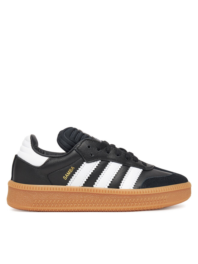 

Кроссовки Samba Xlg JH6517 Adidas, черный