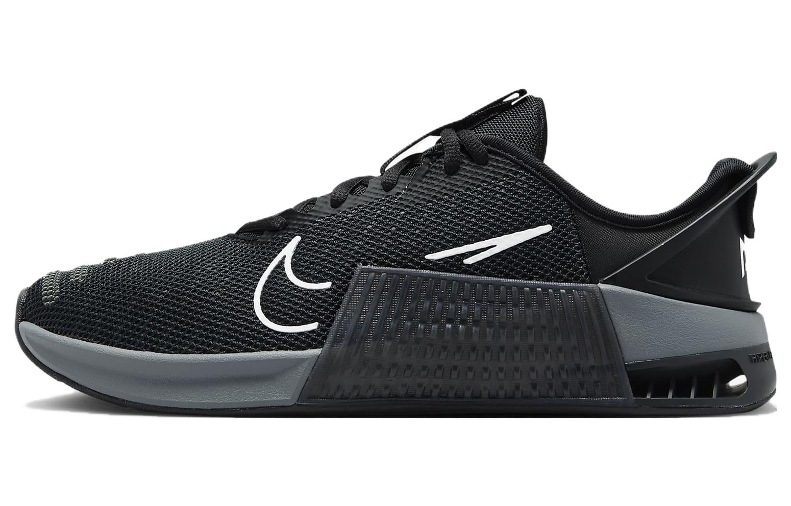 

Nike Metcon 9 EasyOn 'Black Smoke Grey'