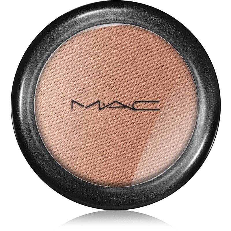 

MAC Cosmetics Powder Blush оттенка Harmony 6 г