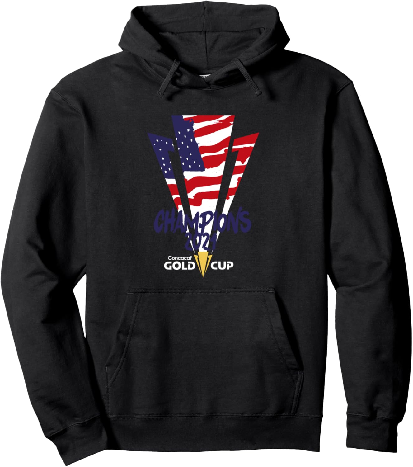 

Худи USA Designs of the Gold Cup, черное Gold-Cup Past Editions 2023, Черный, Худи USA Designs of the Gold Cup, черное Gold-Cup Past Editions 2023