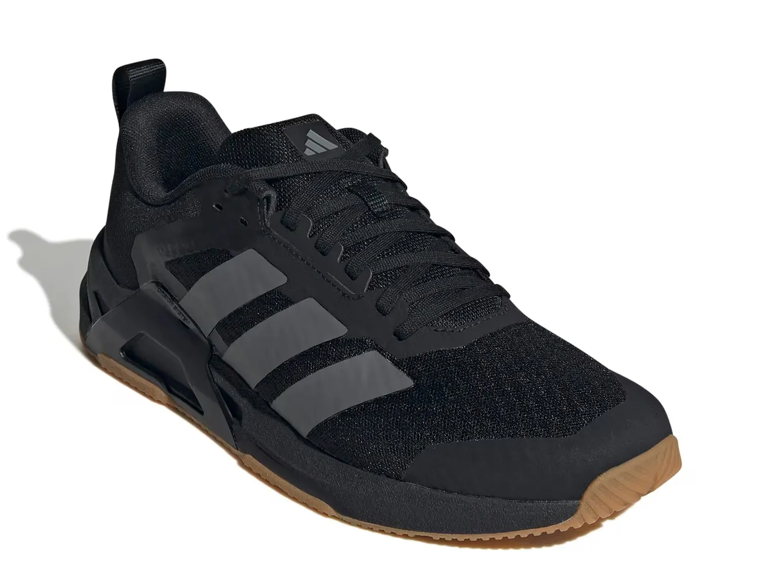 

Кроссовки для тренировок - мужские Adidas, Black