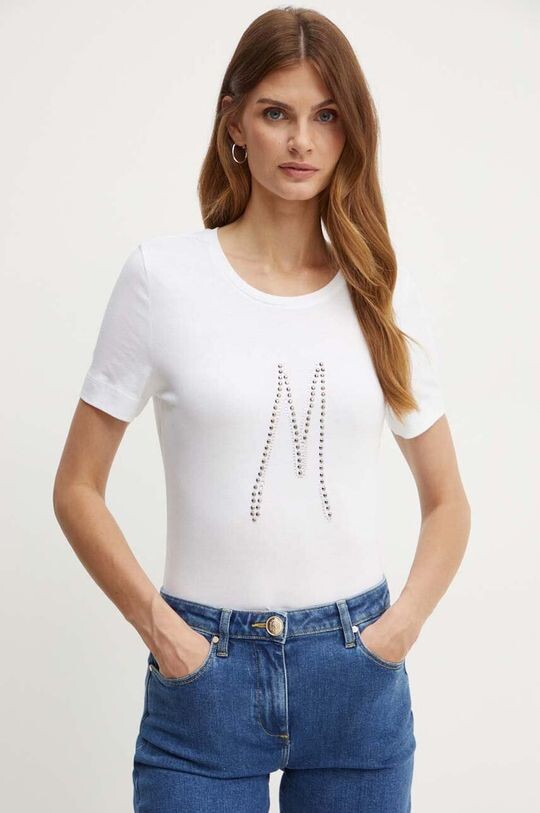 

МИЛВА футболка Marciano Guess, белый
