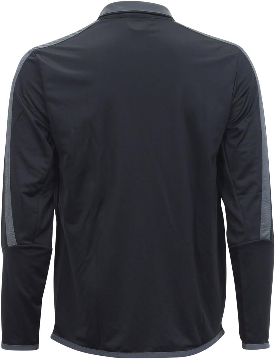 Nike Мужские кроссовки Epic Training Jacket, White — фото 2