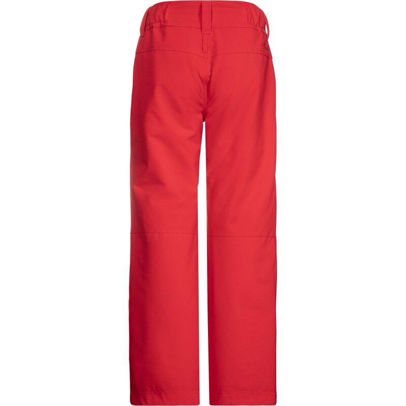 Hose girls skihose / snowboardhose jackie jr. Protest, цвет happy — фото 2