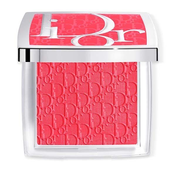 

Стойкие румяна с активируемым ph DIOR Dior Backstage Rosy Glow, 015 CHERRY
