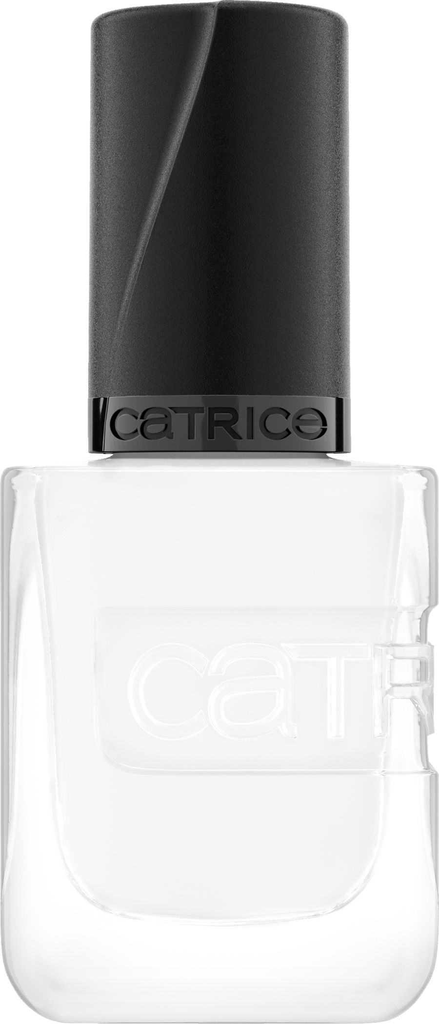 

Гель-лак для ногтей Catrice GEL AFFAIR Nail Lacquer 001 Ibiza Feeling