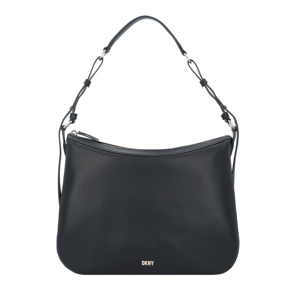 

Рюкзак Dkny Gramercy, черный