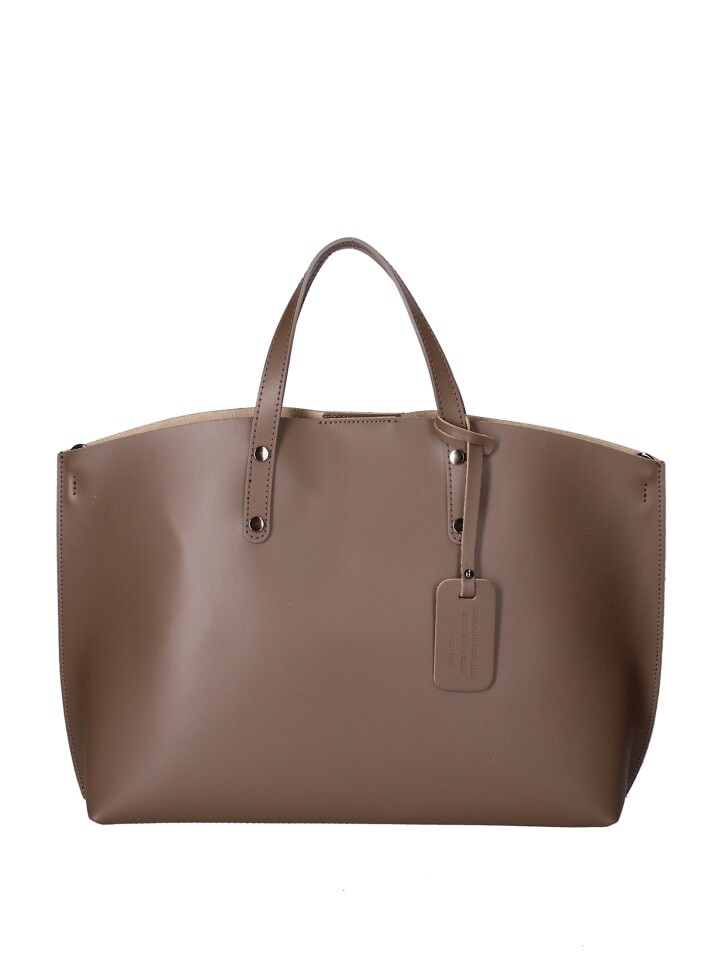 

Сумка Gave Lux Schultertasche, цвет DARK TAUPE, Коричневый, Сумка Gave Lux Schultertasche, цвет DARK TAUPE
