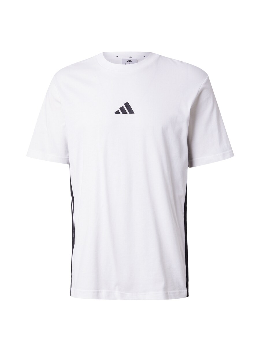 

Рубашка для выступлений ADIDAS SPORTSWEAR, белый