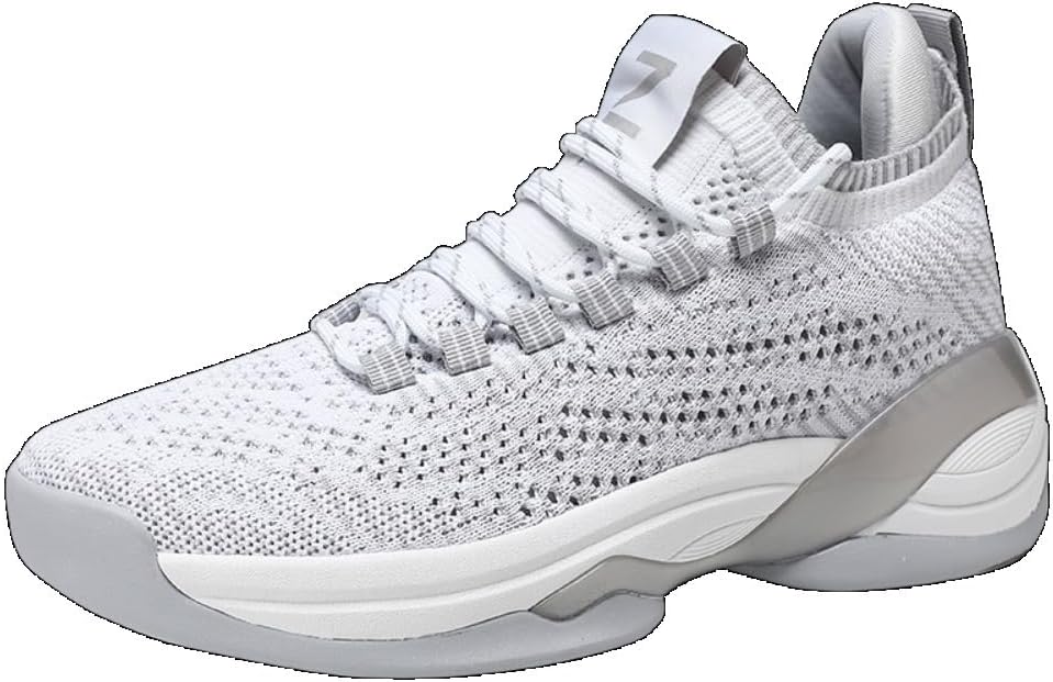 

Кроссовки для тренировок мужские Molig, серый