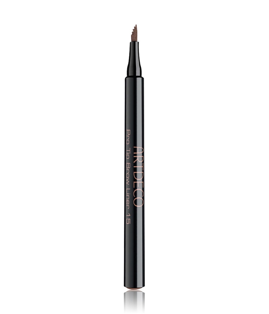 

Карандаш для бровей ARTDECO Look, Brows are the new Lashes Pro Tip Brow Liner, Nr. 9.0, 1 ml