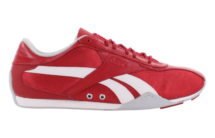Женские кроссовки REEBOK STARBOARD
