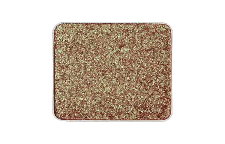 

Zhìcúnxiù Year Of The Dragon Limited маленькие кубические тени для век Milk Coffee Apricot Shu Uemura