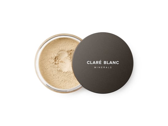 

Консилер Medium 74, 3 г Clare Blanc