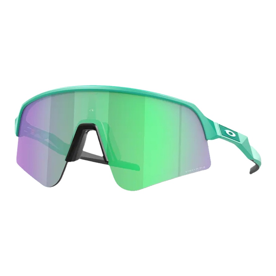 

Sutro Lite Sweep 9465 Sutro Everyday Unisex ветрозащитные велосипедные очки Oakley, 9465-11