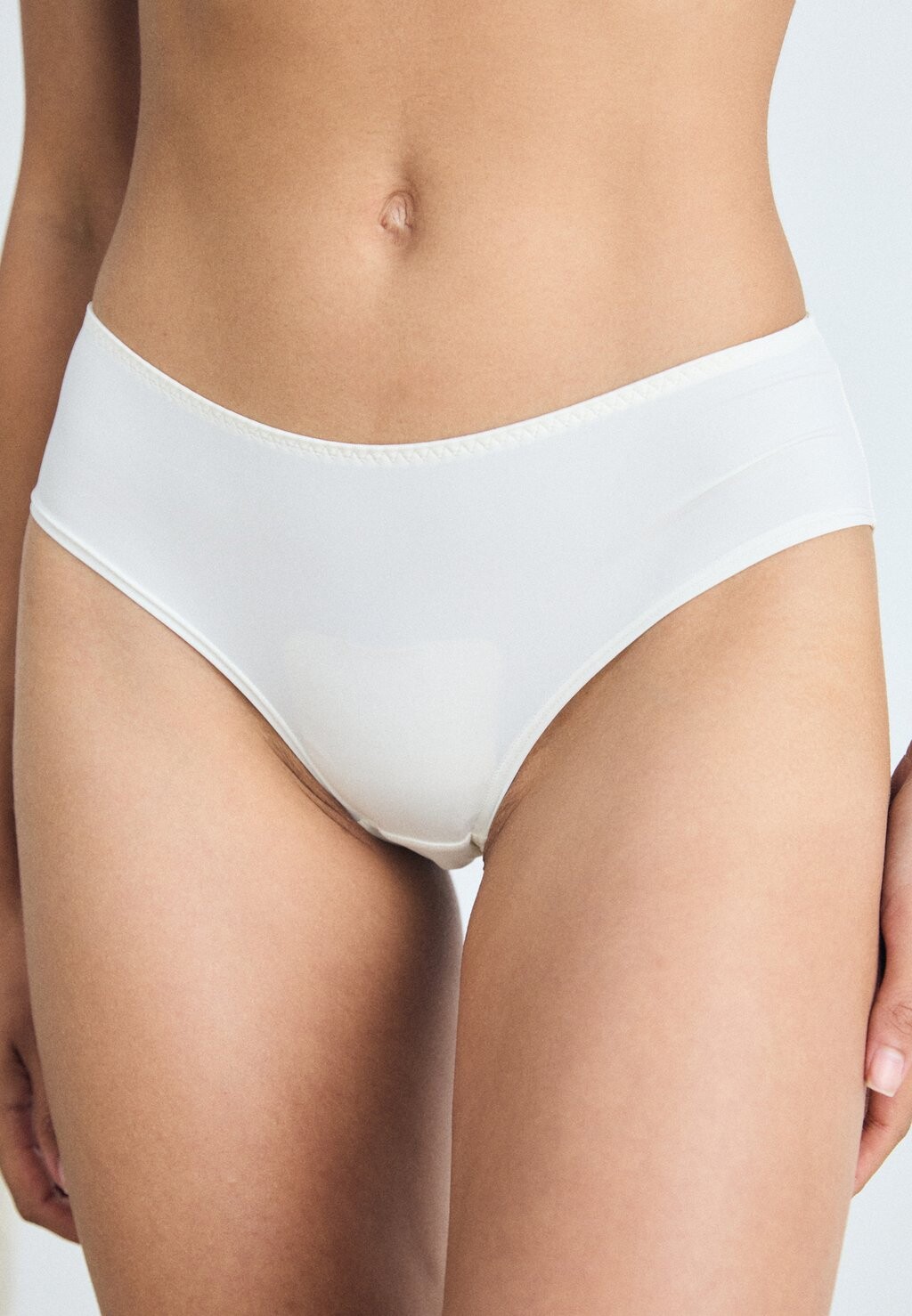 

Трусы IMANI 2 PACK DORINA, кремовый