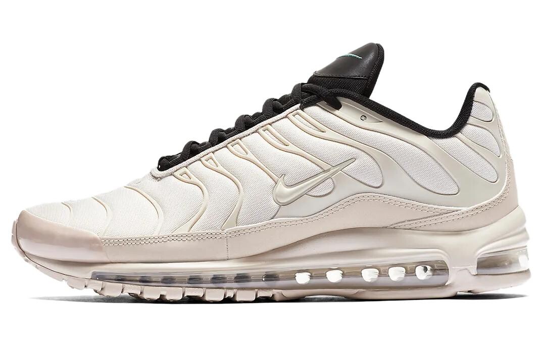 

Nike Air Max 97 Кроссовки унисекс