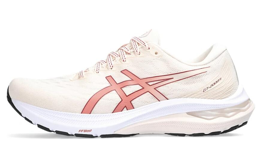 

Asics GT-2000 11 Кроссовки Женщины