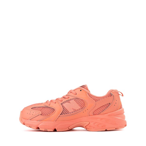 

Кроссовки New Balance 530 Athletic Shoe, цвет Drift Red/Neo Flame