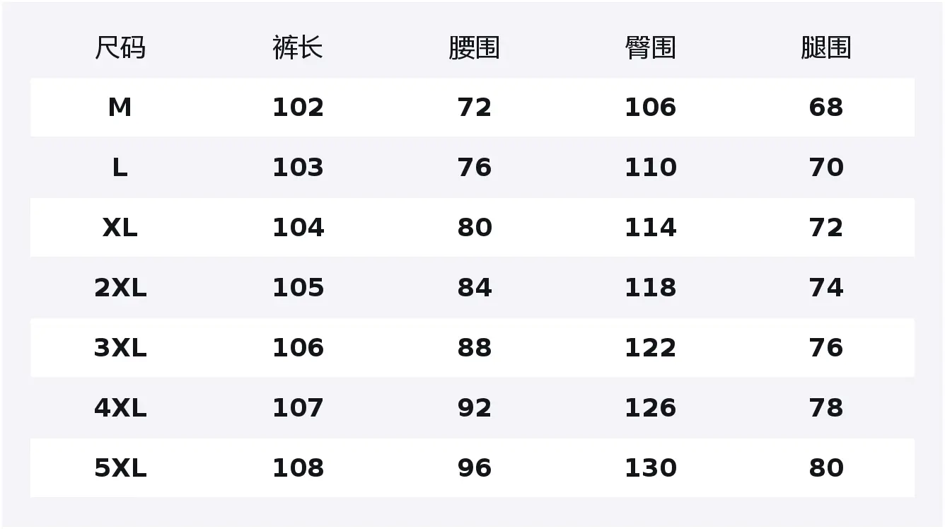 

Повседневные брюки Unisex Moderate Straight Fit WARRIOR, coffee[free diy badge]