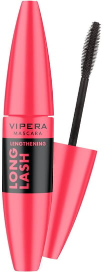 

Черная тушь, 12 мл Vipera, Long Lash