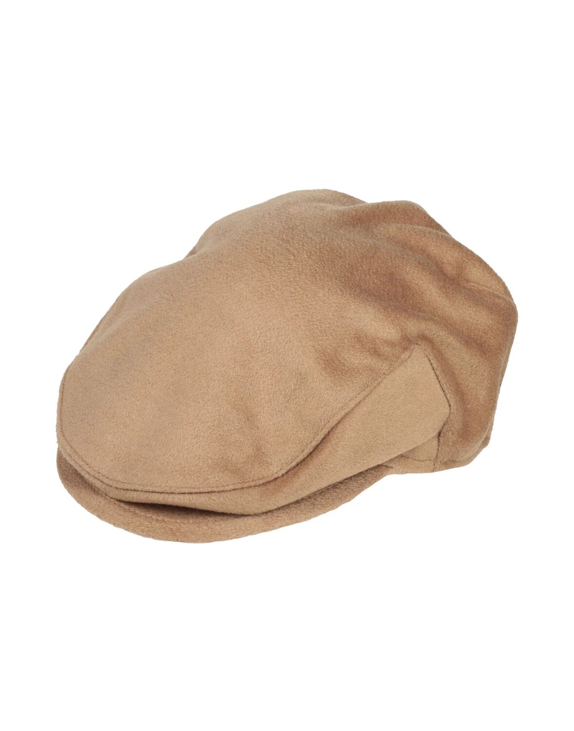 

Головной убор Borsalino, коричневый