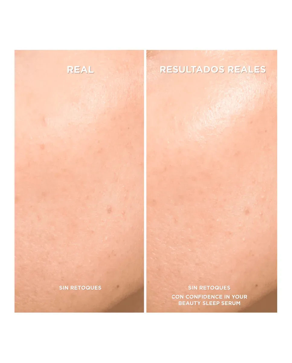 Сыворотка It Cosmetics — Confidence in Your Beauty Sleep, 30 мл — фото 3