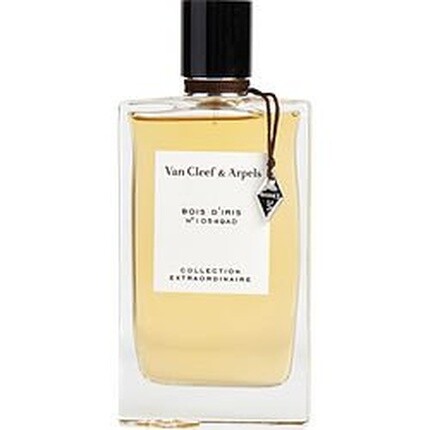 

Bois d'Iris Van Cleef & Arpels от Van Cleef & Arpels