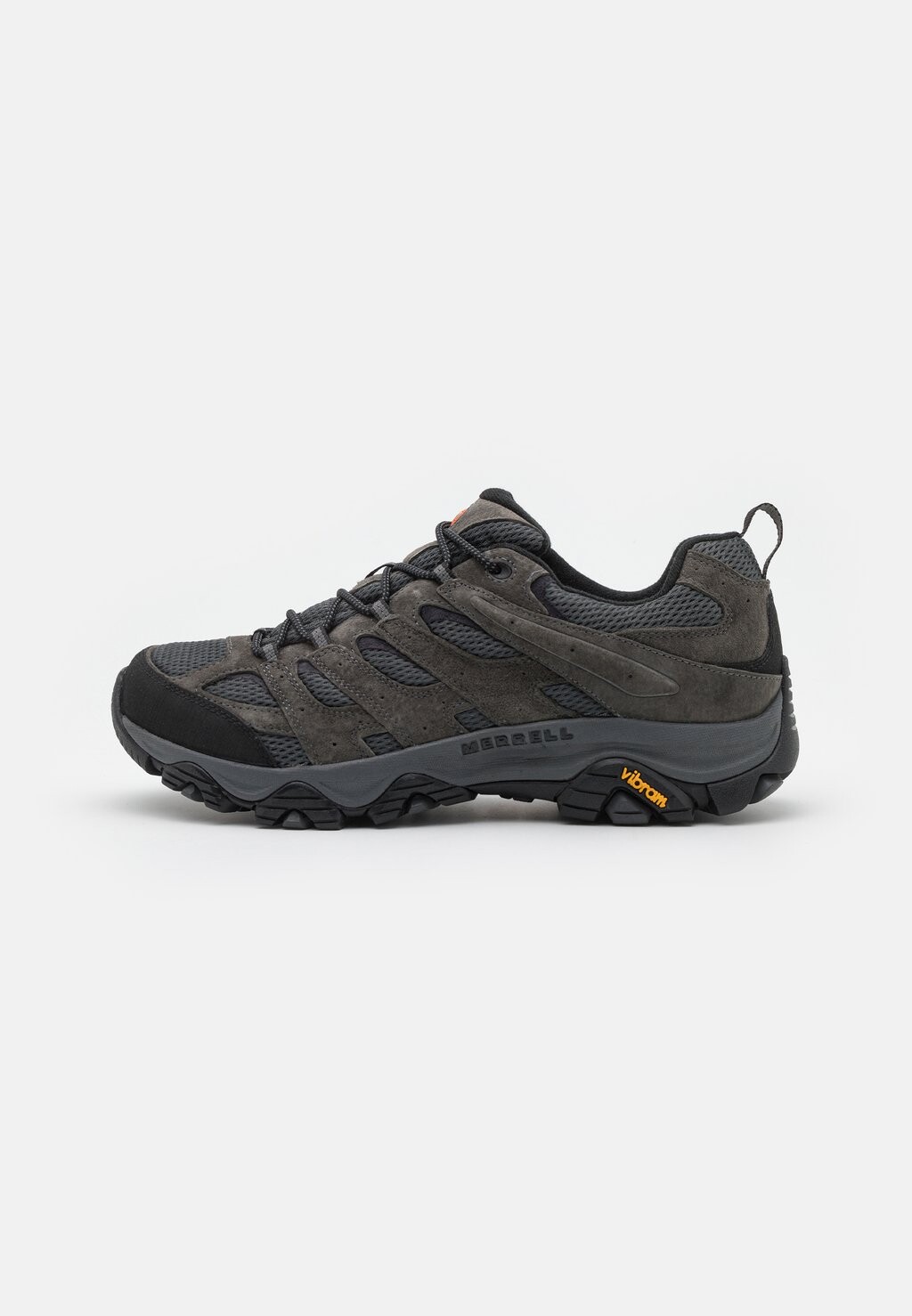 

Обувь для походов Merrell MOAB 3, цвет Granite