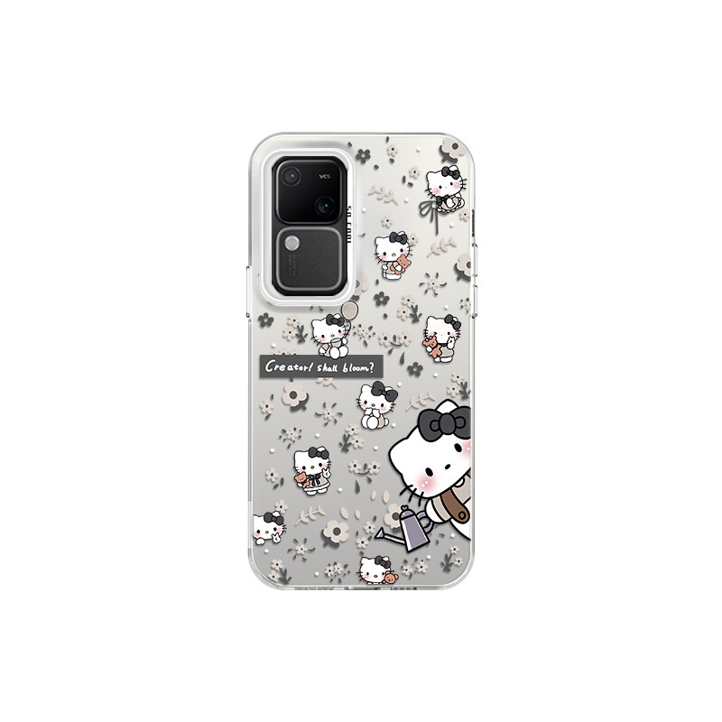 

Чехол для телефона MSMF Us 10 Cents Msmf, DWKJCY1460 - Colored silvery-white