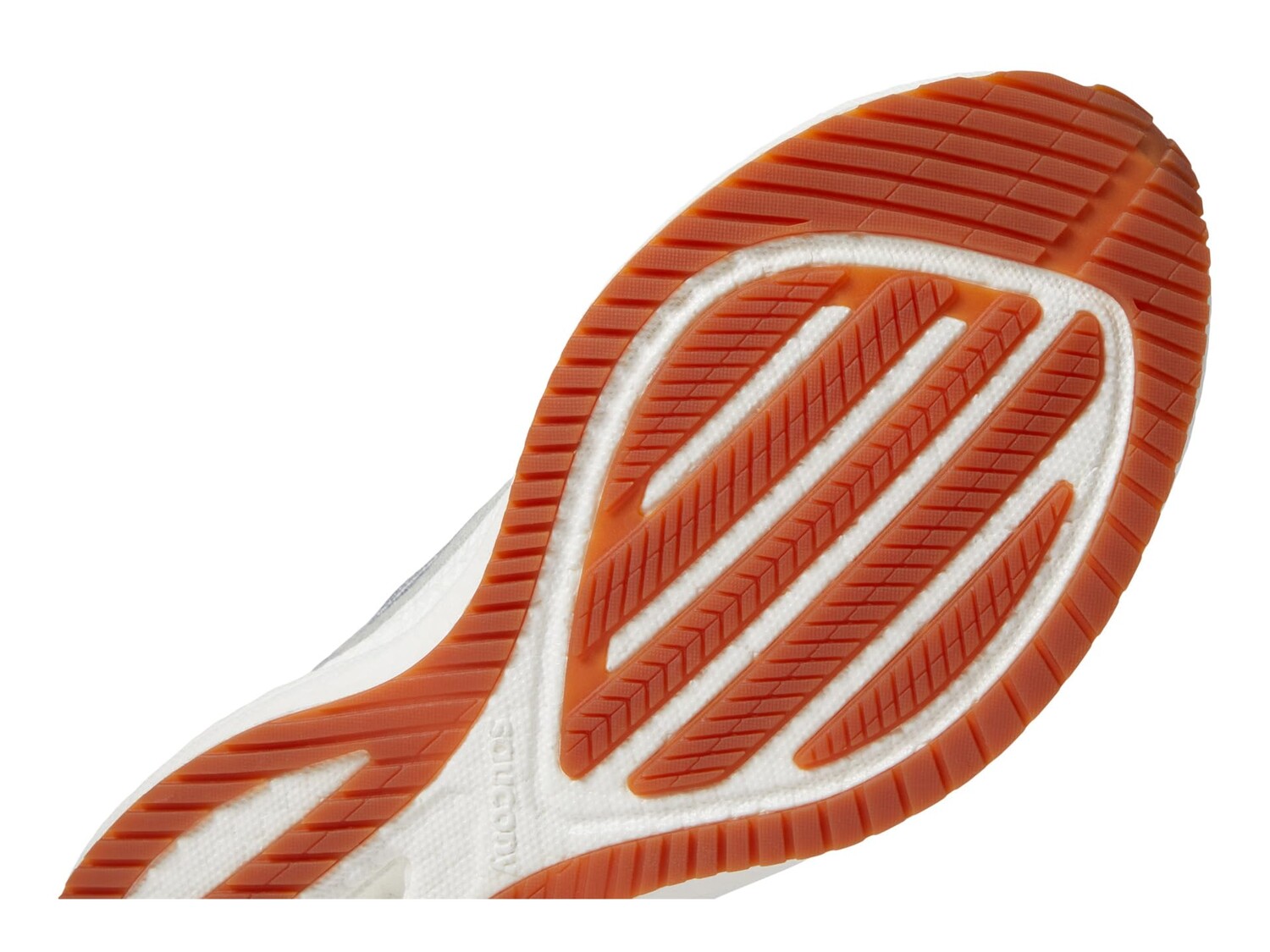 

Кроссовки Saucony Triumph RFG