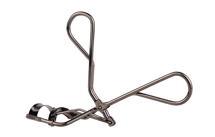 

ZISHENGTANG щипцы для завивки ресниц SHISEIDO