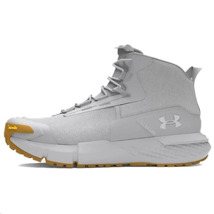 

Мужские уличные ботинки Valsetz Under Armour