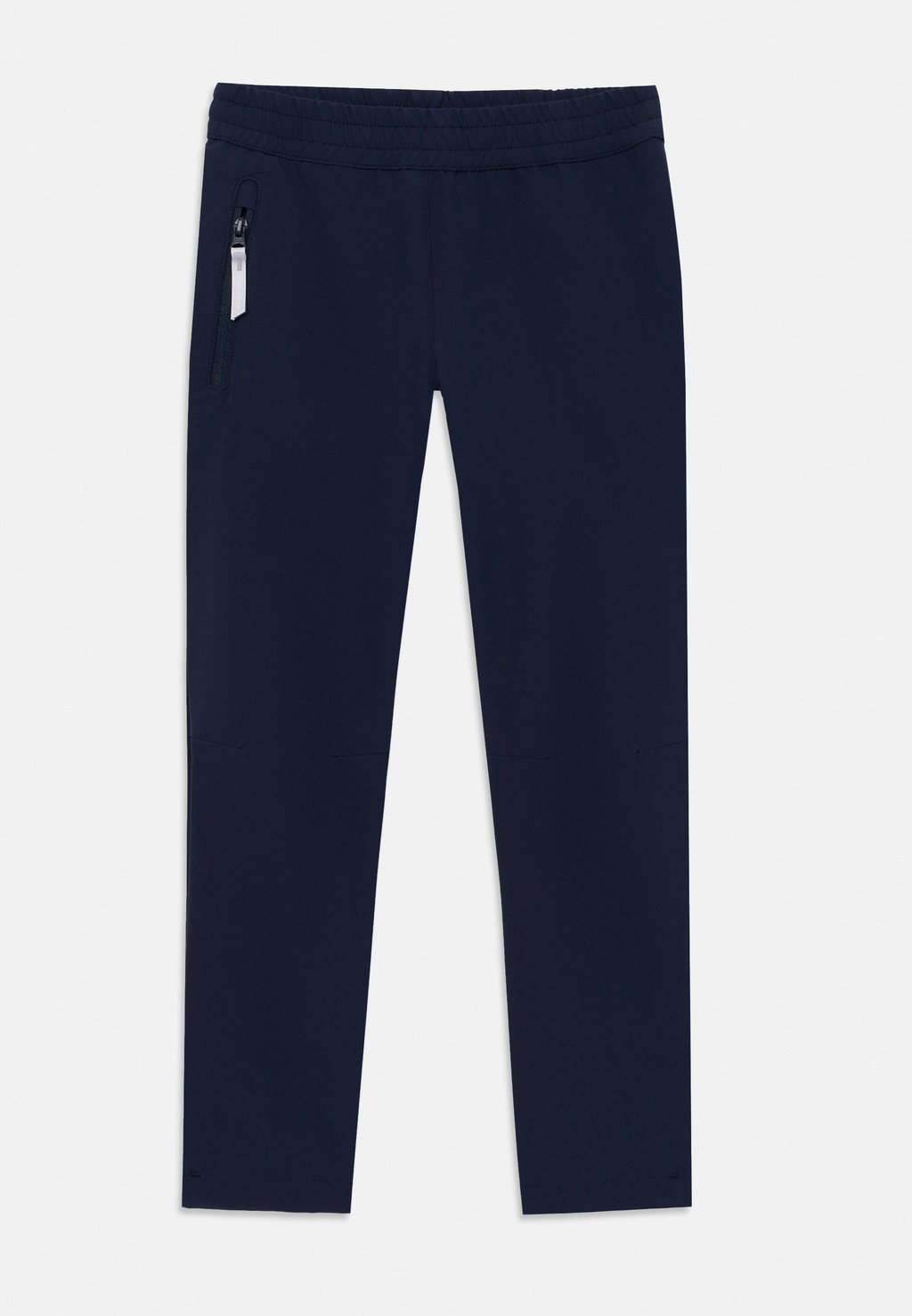 

Брюки для активного отдыха JITRA UNISEX Icepeak, темно-синий
