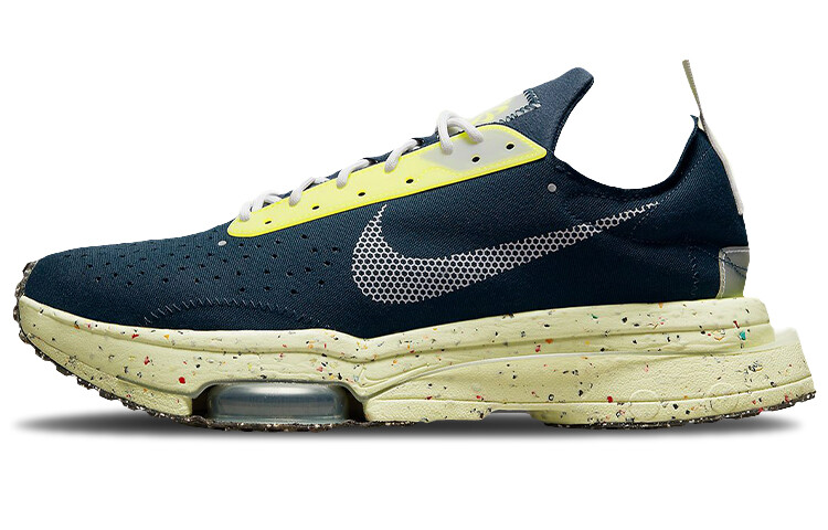 

Мужская обувь Nike Air Zoom type Lifestyle