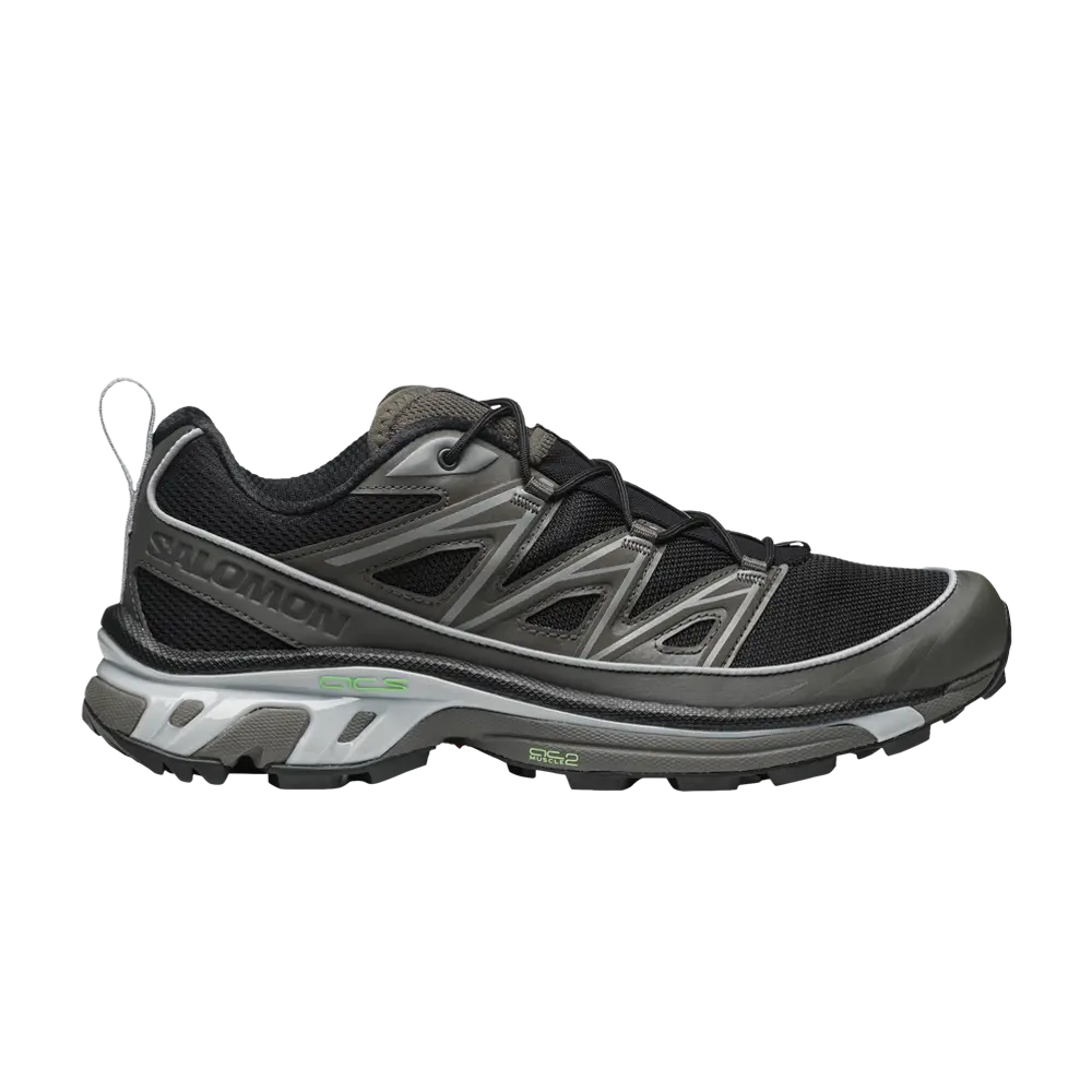 

Кроссовки XT-6 Expanse Salomon, черный