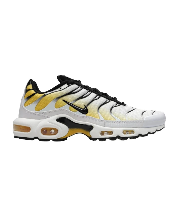 

Кроссовки Varsity Maze: стиль и комфорт Nike, мультиколор