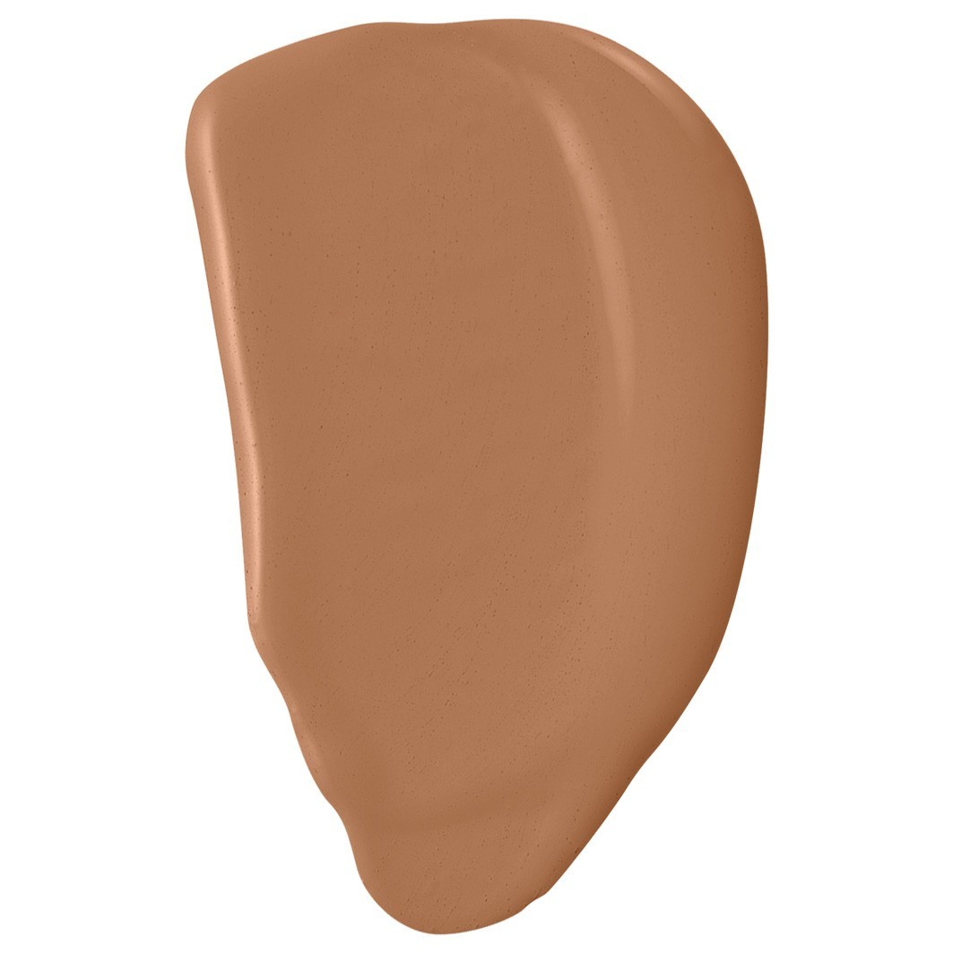 Тональный крем для лица skin tint blurring elixir Kylie Cosmetics, 8wn, объем 30 мл — фото 2
