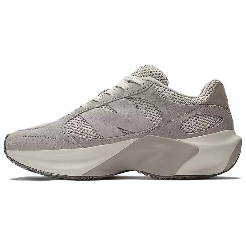 

New Balance Wrpd Runner Кроссовки унисекс
